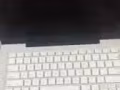 苹果笔记本电脑?