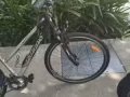 自行車