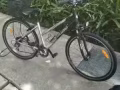 自行車