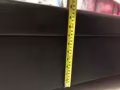 全新king size 床