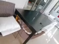 IKEA 桌子