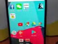 联想 ZUK Z1低价出售
