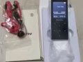 纽曼MP3播放器低价出