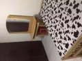 实龙岗北大牌144租房