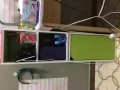 柜子，鞋架，各种桌椅