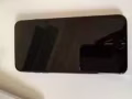 Iphone 7Plus （炫黑色-jet black）128gb