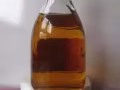 前列康药酒
