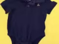 不同年龄段的全新儿童泳衣（GAP, OLD NAVY, Slazenger）