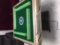 改水改电换马桶，组装家私。更换瓷砖！