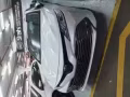 買賣新/舊車