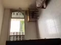 义顺干净宽敞普通间，无屋主，无中介
