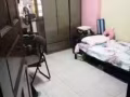 500漂亮干净普通房只租女生哦