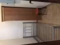 普通房全新家私超近地铁站超级棒公寓