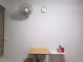 Renting Out a Room