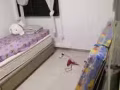 只限马来西亚人（10月头入住）