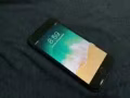 Iphone8 256G 深空灰