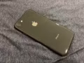 Iphone8 256G 深空灰