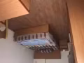 海军部地铁站附近有普通房间出租