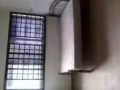 淡滨尼273环境优美 人少 阳面大房