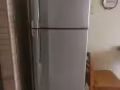 冰箱出售70