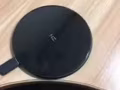 iPhoneX無線充電器蘋果8手機8Plus快充iPhoneXsmax