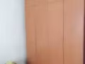 裕廊西3道普通房出租无中介（Jurong west avenue 3blk273