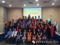 让您无须担心学位，6个月快速获取教育部认可的大专文凭