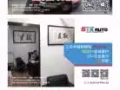 服務超級好，價格又公道，比4S店更優秀的團隊～STK速達汽修?