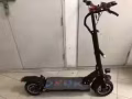 低價轉讓 10寸電動滑板車Ultron monster escooter
