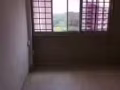 3+1 裕廊東大牌339 Jurong East Avenue 1