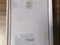 蘋果 Iphone Xs  銀色 256GB 