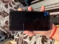 iPhone X 256gb Space grey 