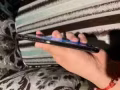iPhone X 256gb Space grey 