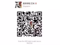 英语会话课/词汇课