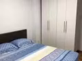 干净优美单间房出租