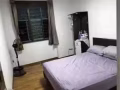 干净优美单间房出租