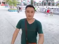 真心交個女朋友，有緣的她我在等你