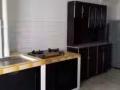 BLK 101 Woodlands