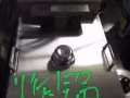 转让闲置物品