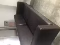 二手沙发出售40新币