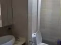 主人房出租