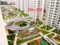 418 Casa clementi ave 1 