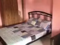 先驅地鐵站日租