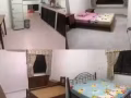 海军部645有男女搭房 出租（可包房间）夫妻房.