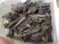沉香佛珠手串。摆件。挂件。原料出售。保真价格实惠。84681660。微信qiu5