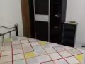 义顺125普通房出租