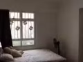 三巴旺 466A 普通房招租 只限女生 随时入住