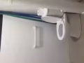 宏茂桥普通房（近地铁站）