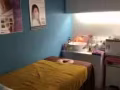 乌节路美容房出租 Orchard Beauty Salon for rent 