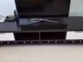 茶几電視櫃